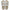 Birkenstock Milano BS Unisex Sandals NW/OB