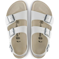 Birkenstock Milano BS Unisex Sandals NW/OB