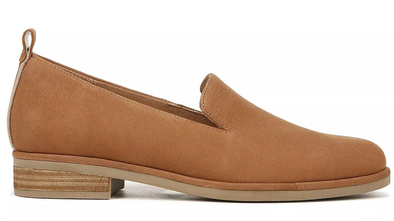 Dr. Scholl's Avenue Lux Women's Loafers NW/OB