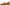 Dr. Scholl's Avenue Lux Women's Loafers NW/OB