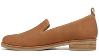 Dr. Scholl's Avenue Lux Women's Loafers NW/OB