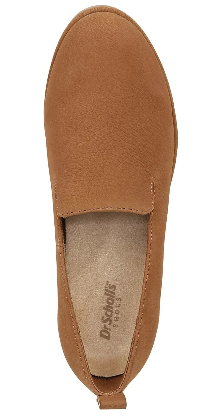 Dr. Scholl's Avenue Lux Women's Loafers NW/OB