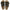Birkenstock Arizona Soft Footbed Men's Sandals NW/OB