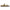 Birkenstock Franca Women's Sandals NW/OB