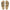 Birkenstock Franca Women's Sandals NW/OB