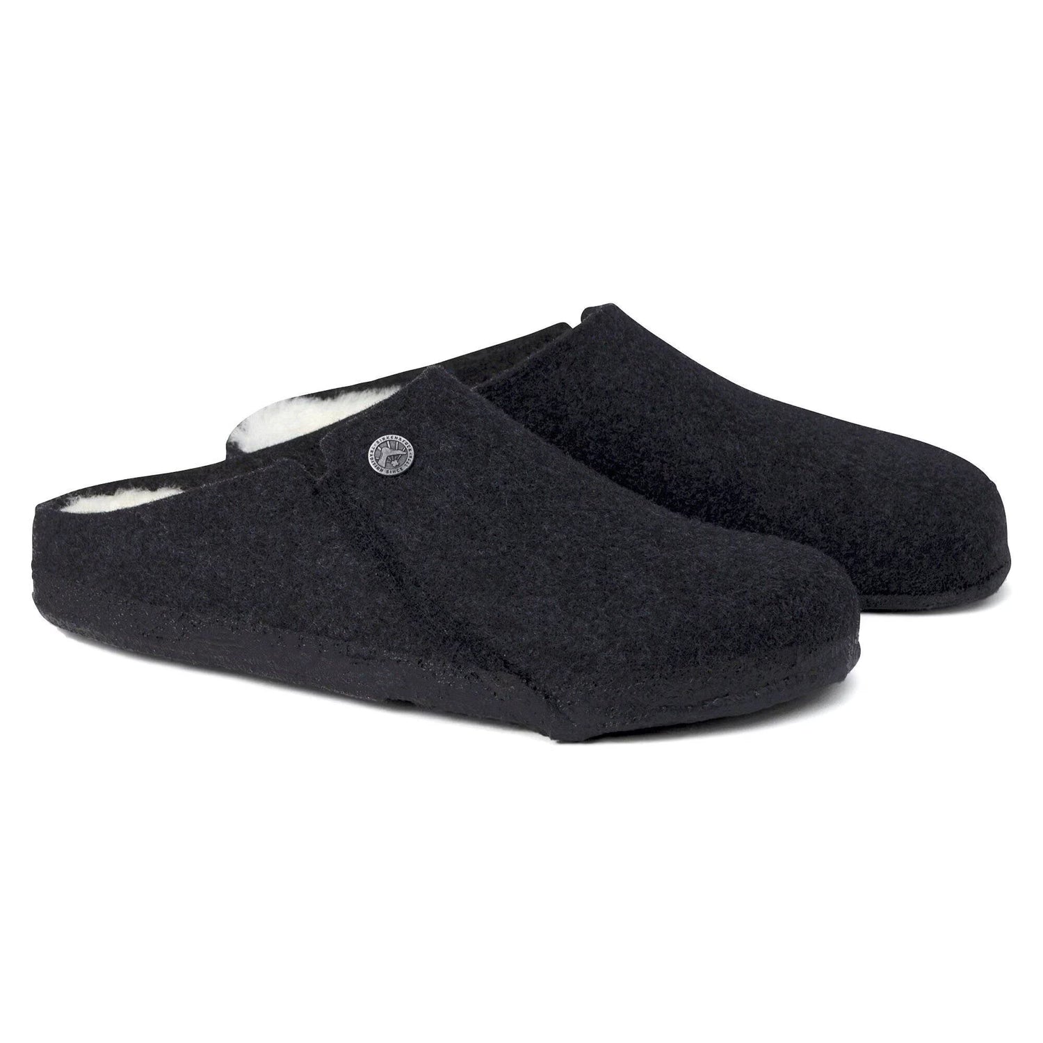 Anthracite