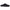 Birkenstock Zermatt Rivet Men's Slippers NW/OB