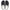 Birkenstock Zermatt Rivet Men's Slippers NW/OB