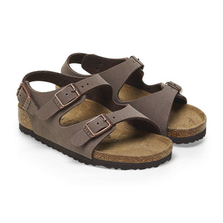 Birkenstock Roma Girl's Sandals NW/OB