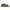 Birkenstock Roma Girl's Sandals NW/OB