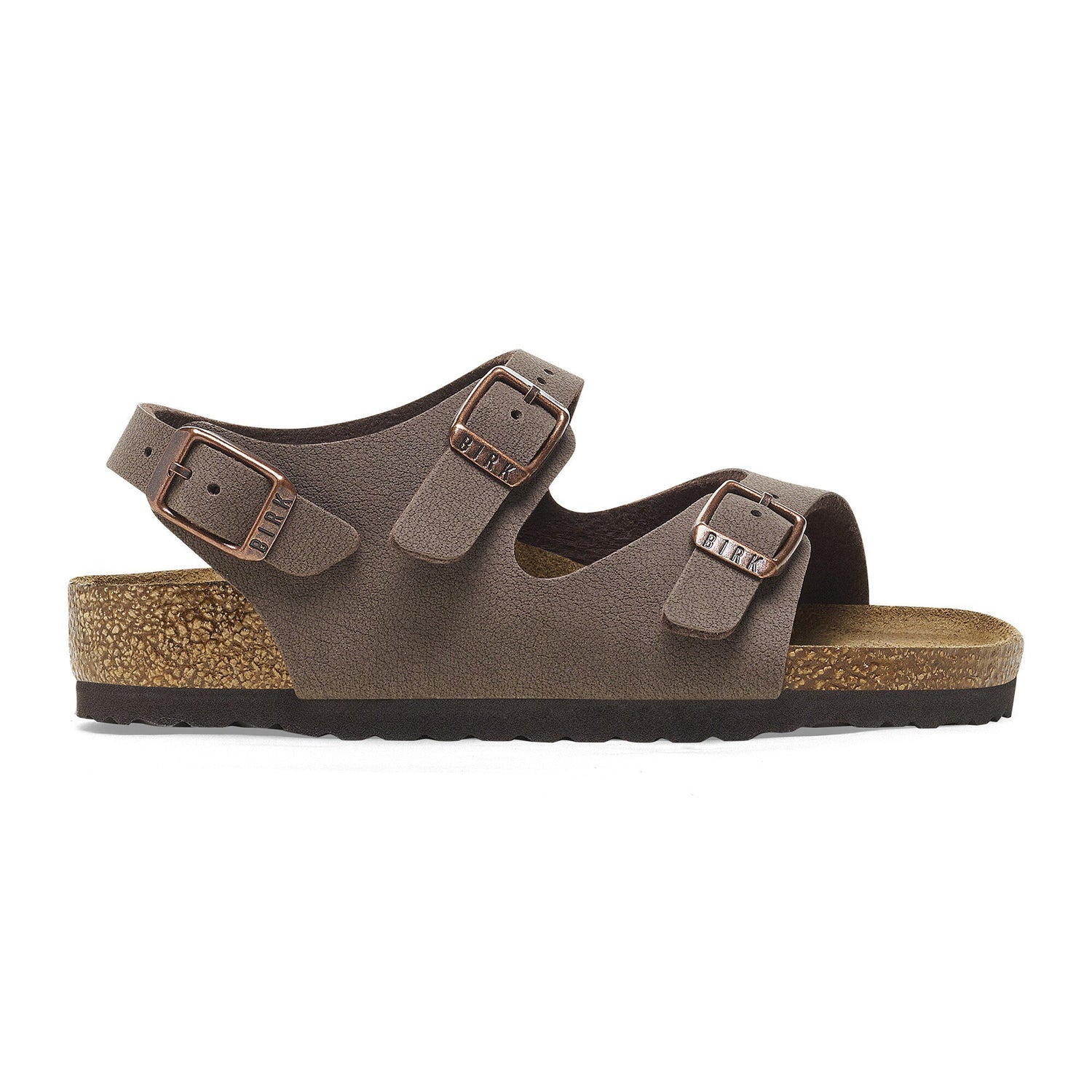 Birkenstock Roma Girl's Sandals NW/OB