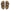 Birkenstock Roma Girl's Sandals NW/OB
