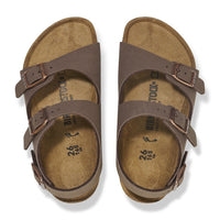 Birkenstock Roma Girl's Sandals NW/OB