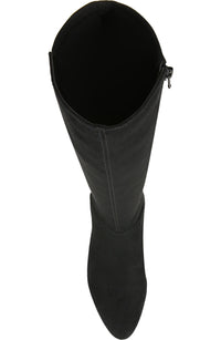 LifeStride Gracie Women's High Heeled Tall Boot NW/OB