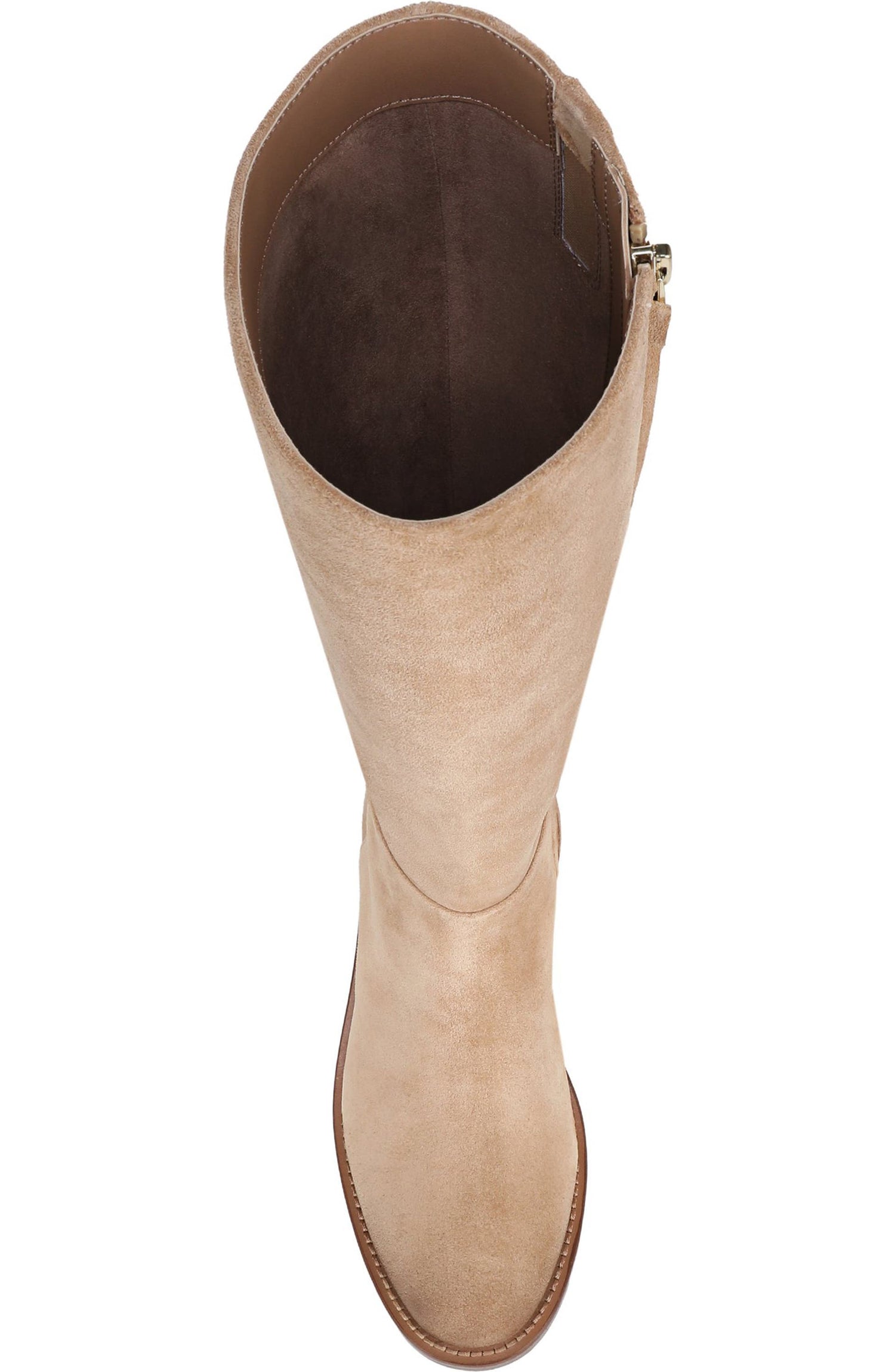 Sam Edelman Milla Women's Knee High Boot NW/OB