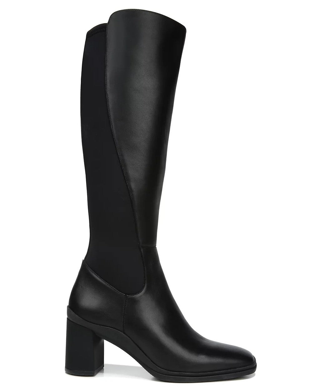 Naturalizer Axel2 Women's Boots NW/OB