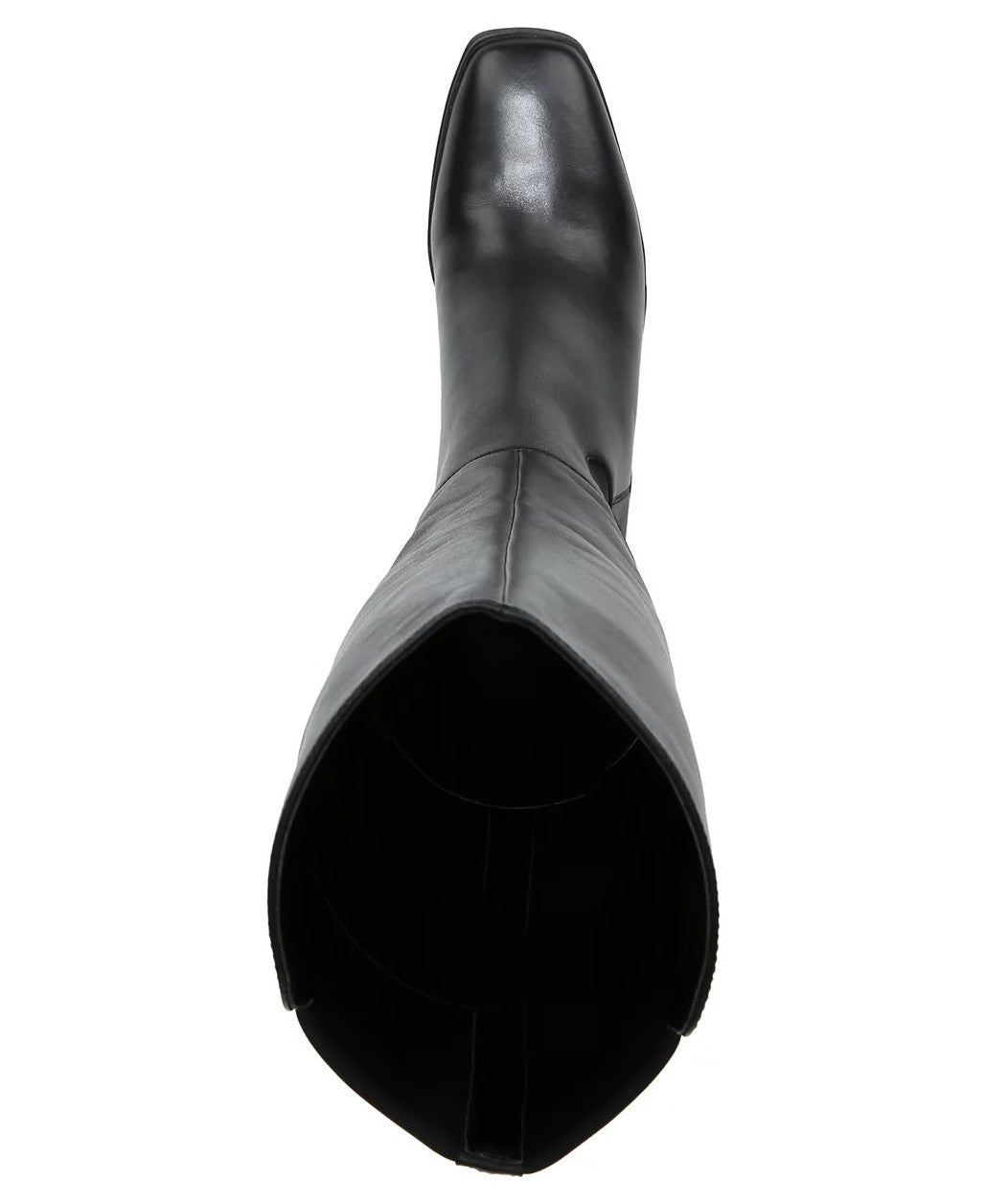 Naturalizer Axel2 Women's Boots NW/OB