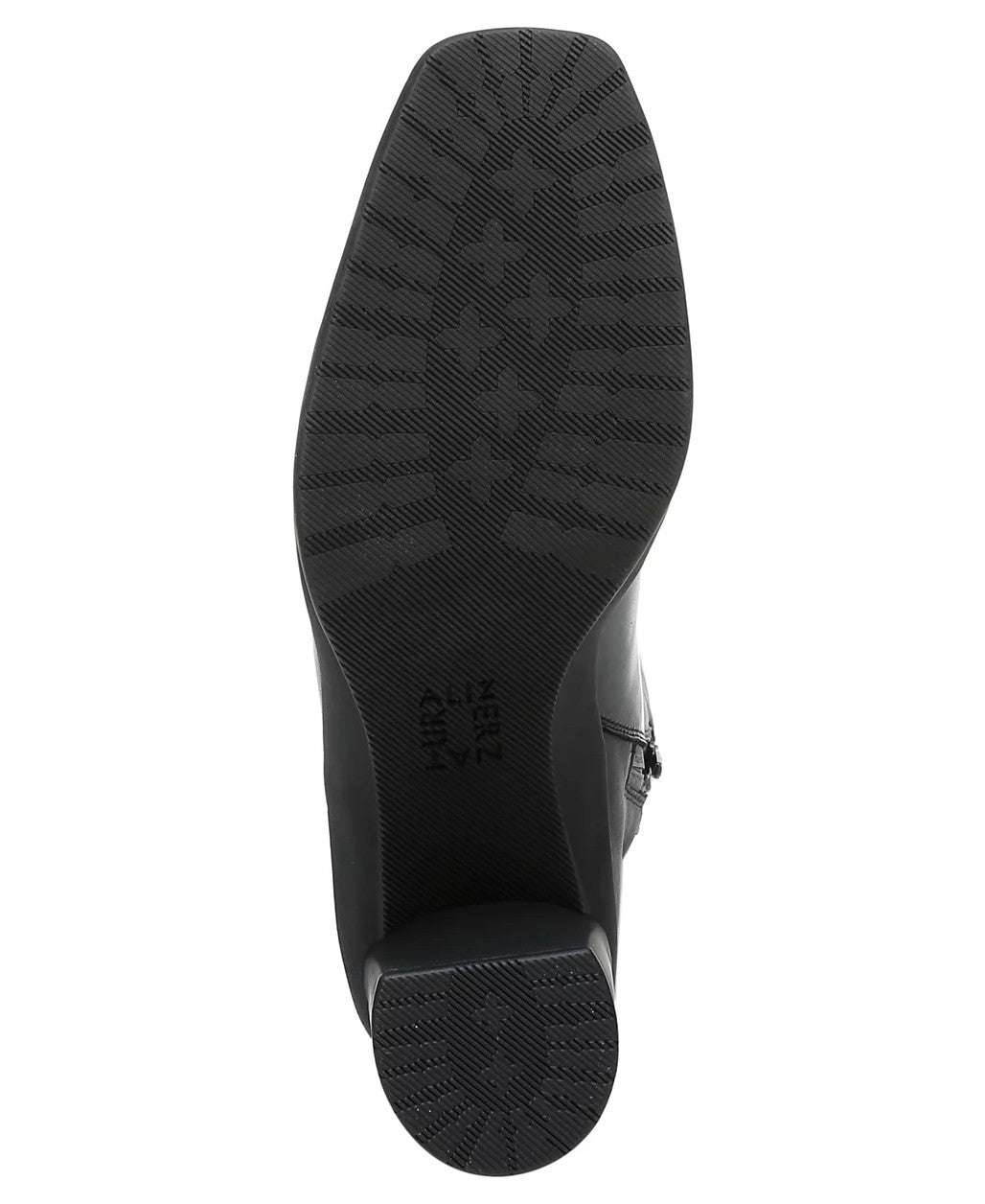 Naturalizer Axel2 Women's Boots NW/OB