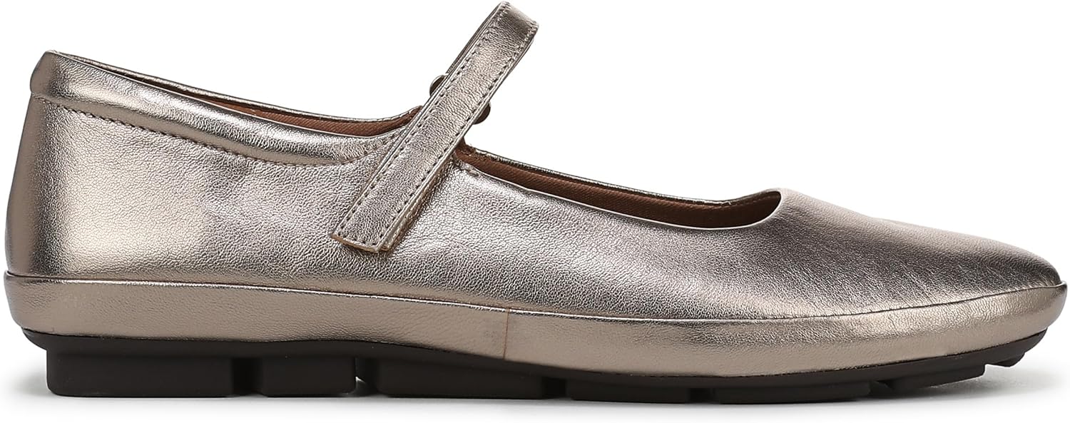 Naturalizer Behold 2 Women's Mary Jane Flats NW/OB