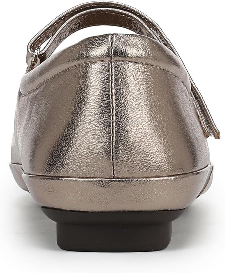 Naturalizer Behold 2 Women's Mary Jane Flats NW/OB