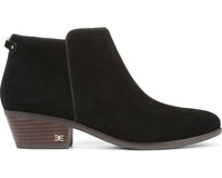 Sam Edelman Women's Petty Ankle Bootie NW/OB