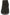 Sam Edelman Women's Petty Ankle Bootie NW/OB