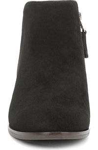 Sam Edelman Women's Petty Ankle Bootie NW/OB