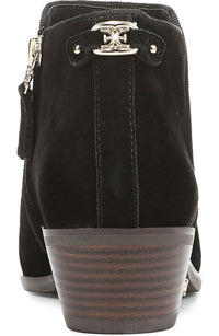 Sam Edelman Women's Petty Ankle Bootie NW/OB