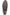 Sam Edelman Women's Petty Ankle Bootie NW/OB