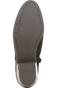 Sam Edelman Women's Petty Ankle Bootie NW/OB