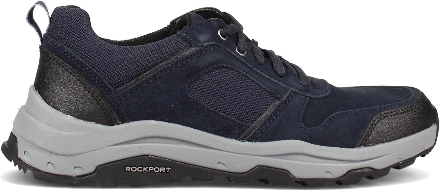 Rockport Birchfield Men's Sneakers NW/OB