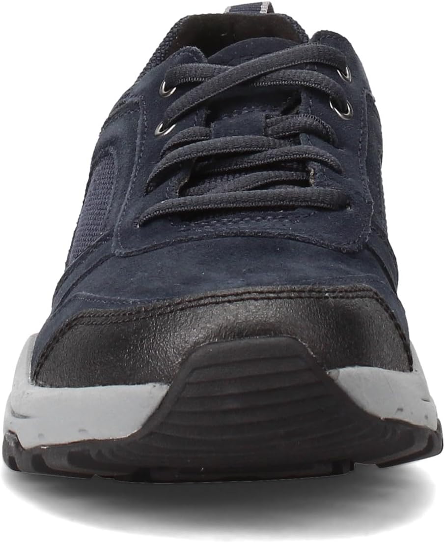 Rockport Birchfield Men's Sneakers NW/OB