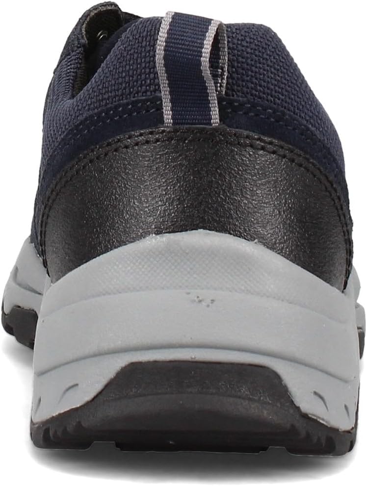 Rockport Birchfield Men's Sneakers NW/OB