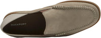 Rockport Men's Tucker Venetian Loafers NW/OB