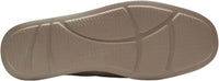 Rockport Men's Tucker Venetian Loafers NW/OB