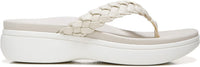 Vionic Women's Kenji Sandals NW/OB