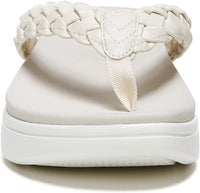 Vionic Women's Kenji Sandals NW/OB