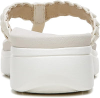 Vionic Women's Kenji Sandals NW/OB