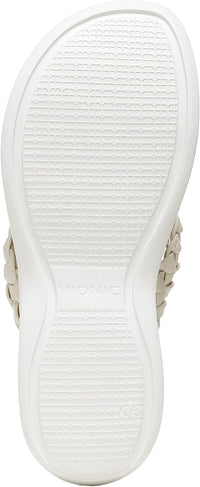 Vionic Women's Kenji Sandals NW/OB