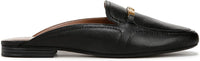 Naturalizer Emerson Women's Mules NW/OB
