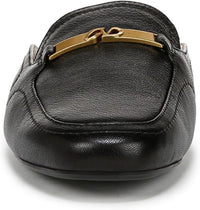 Naturalizer Emerson Women's Mules NW/OB