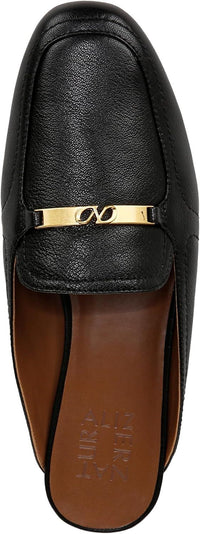 Naturalizer Emerson Women's Mules NW/OB
