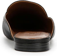 Naturalizer Emerson Women's Mules NW/OB