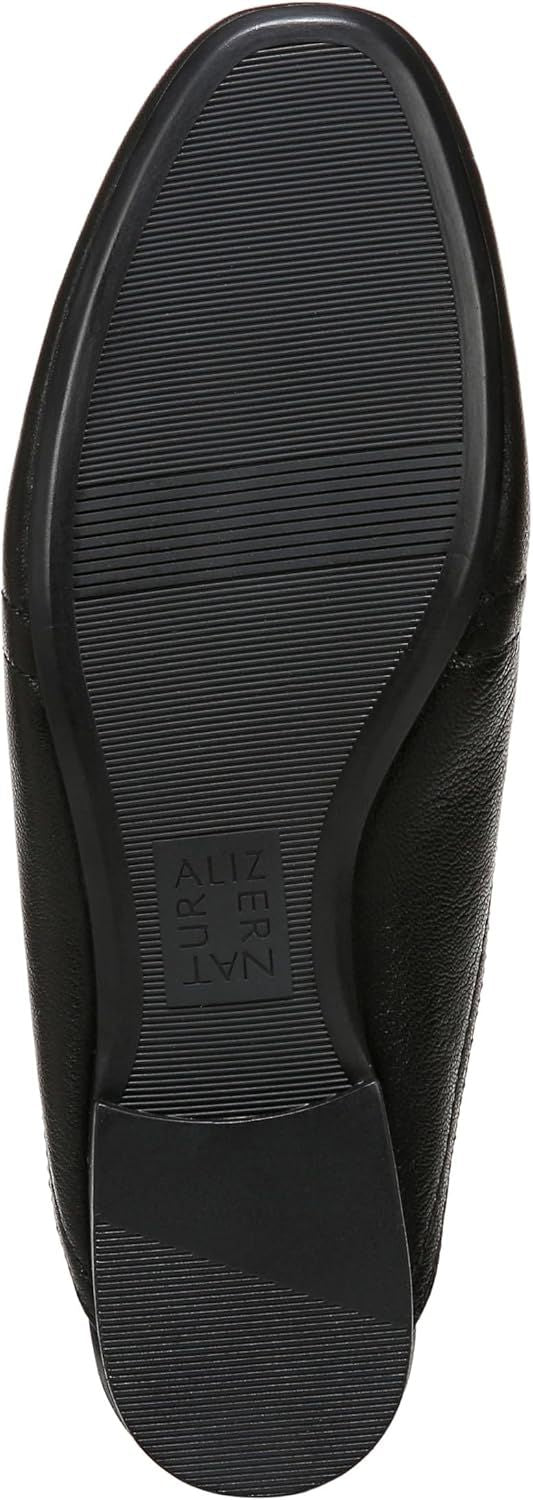 Naturalizer Emerson Women's Mules NW/OB