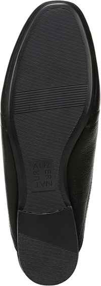Naturalizer Emerson Women's Mules NW/OB