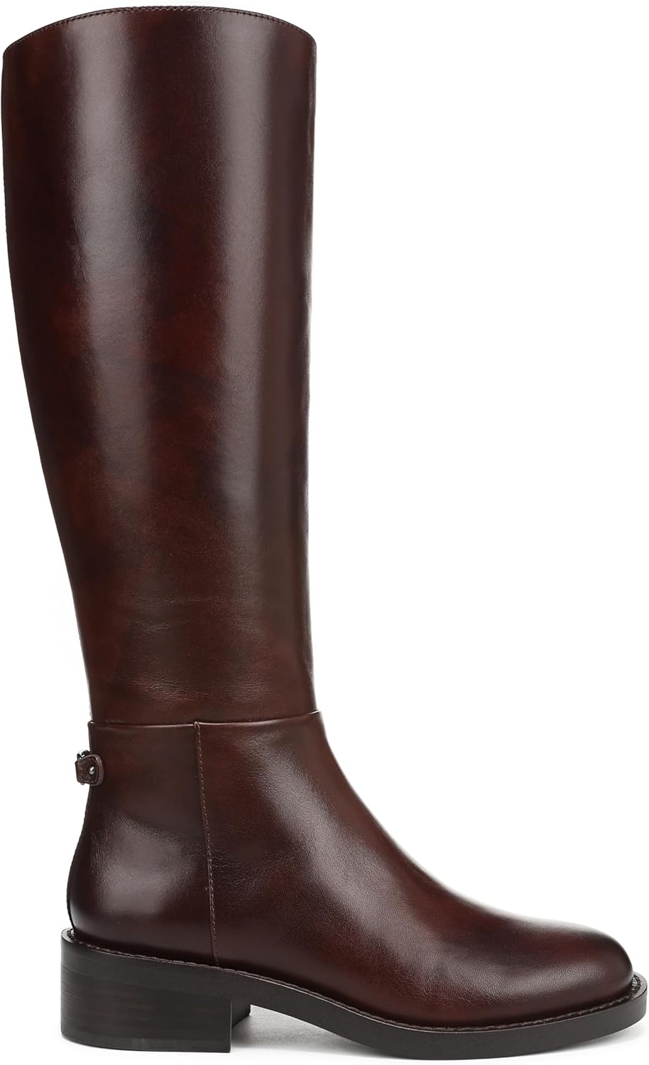 Sam Edelman Milla Women's Knee High Boot NW/OB