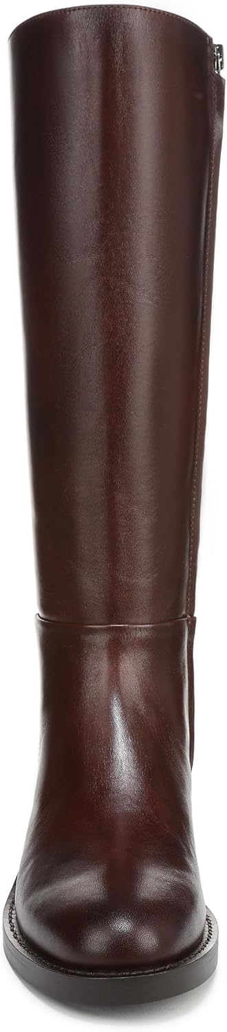 Sam Edelman Milla Women's Knee High Boot NW/OB