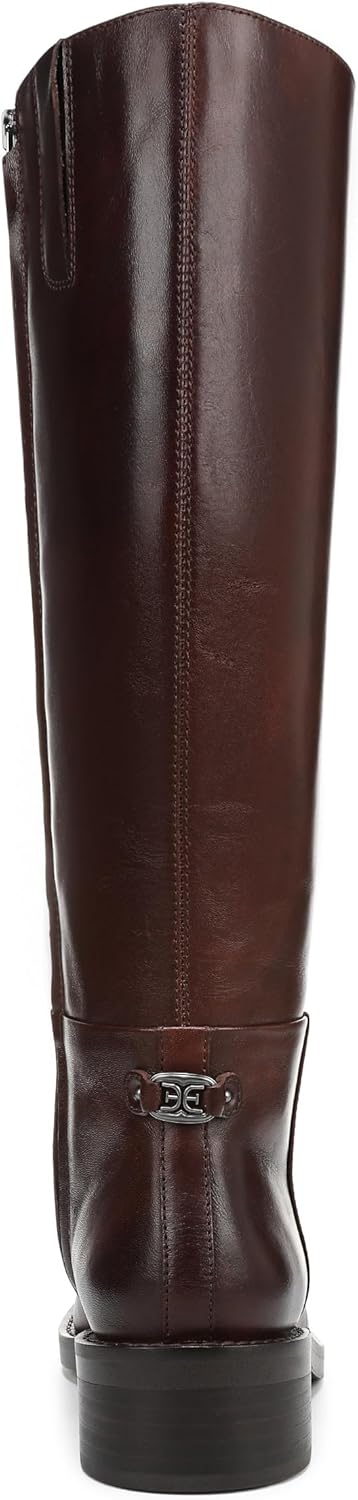 Sam Edelman Milla Women's Knee High Boot NW/OB