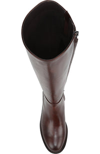 Sam Edelman Milla Women's Knee High Boot NW/OB