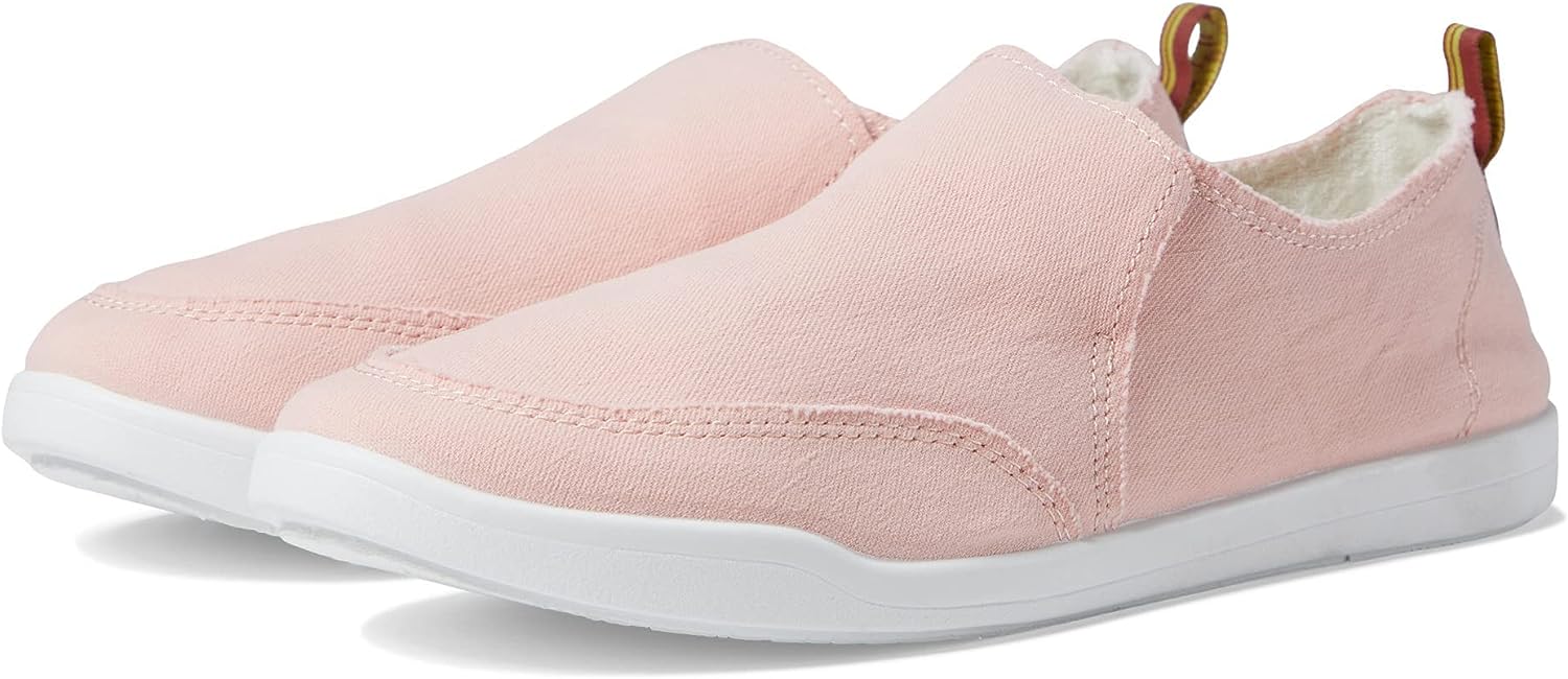Roze